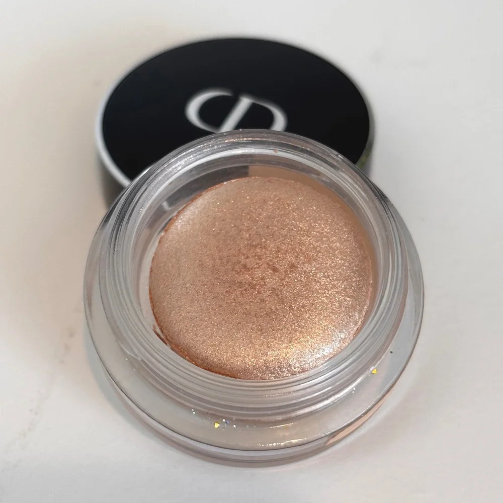 Dior Diorshow‎ Fusion Mono Eyeshadow 621 Mirror